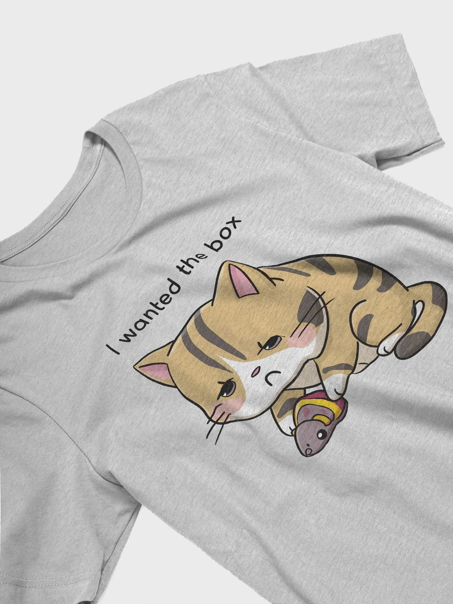 A box is more fun product image (28)