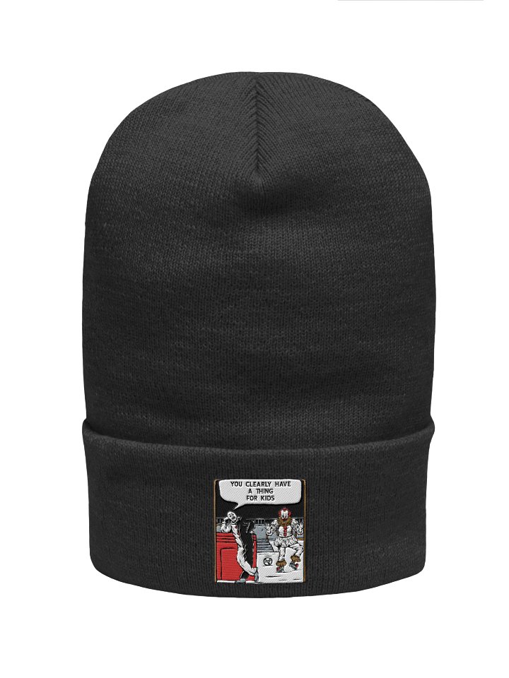 Clowning Around Beenie product image (1)