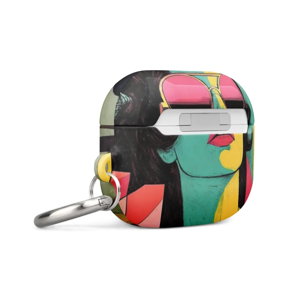 You May Be Right 21 product image (19)