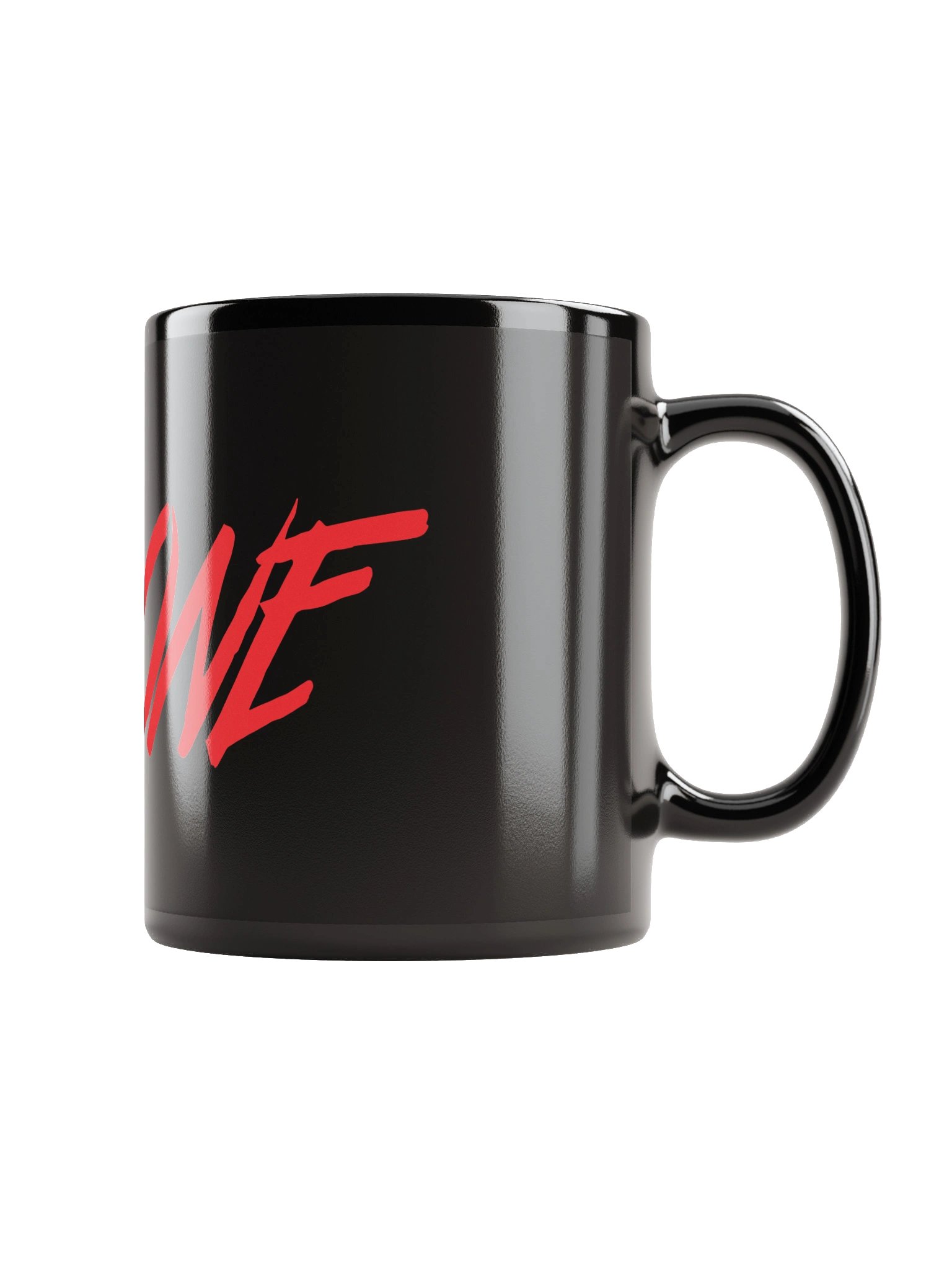McBone Mug product image (1)