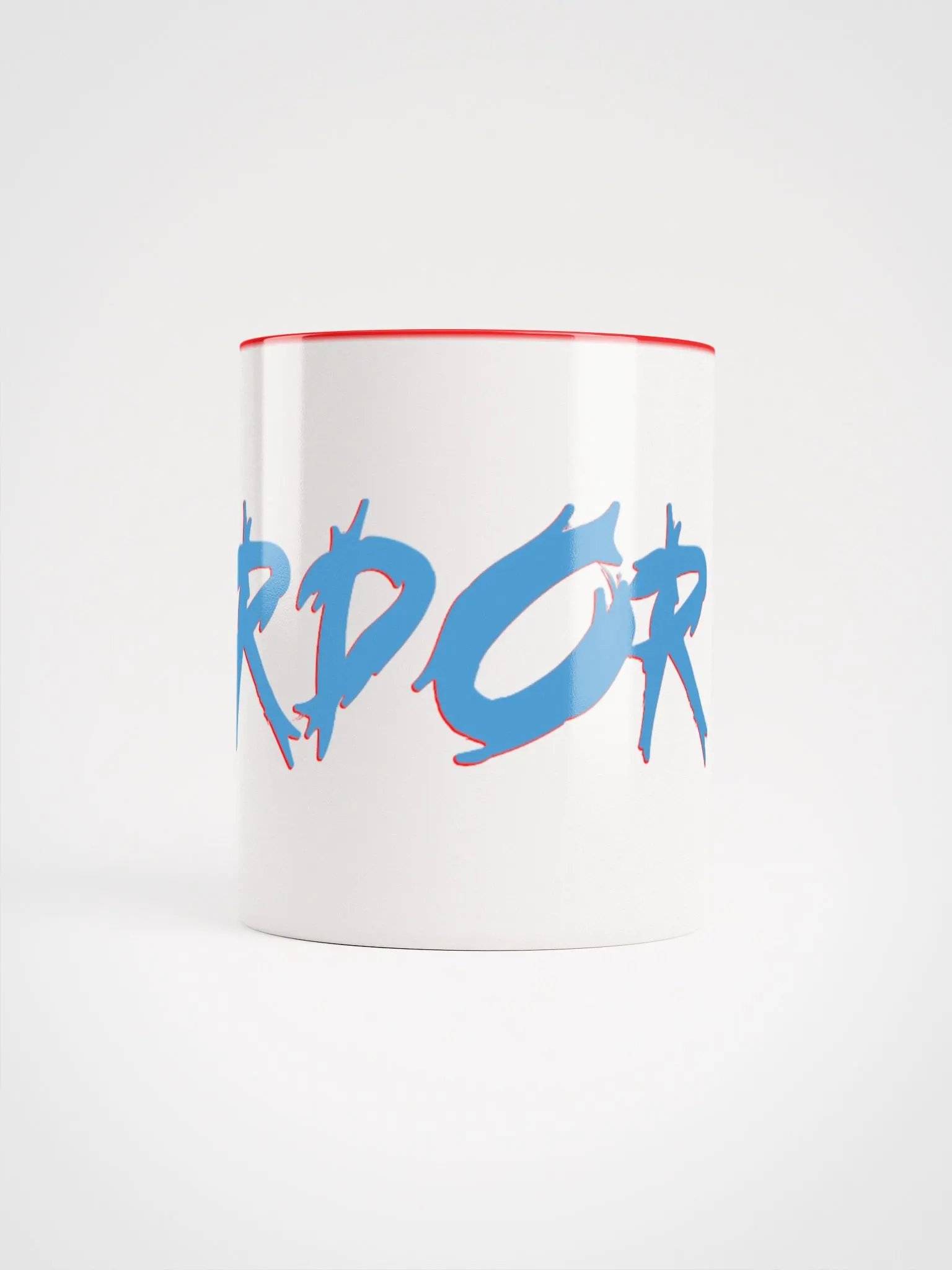 Ardor Starter product image (5)