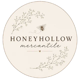 Honeyhollow Mercantile 