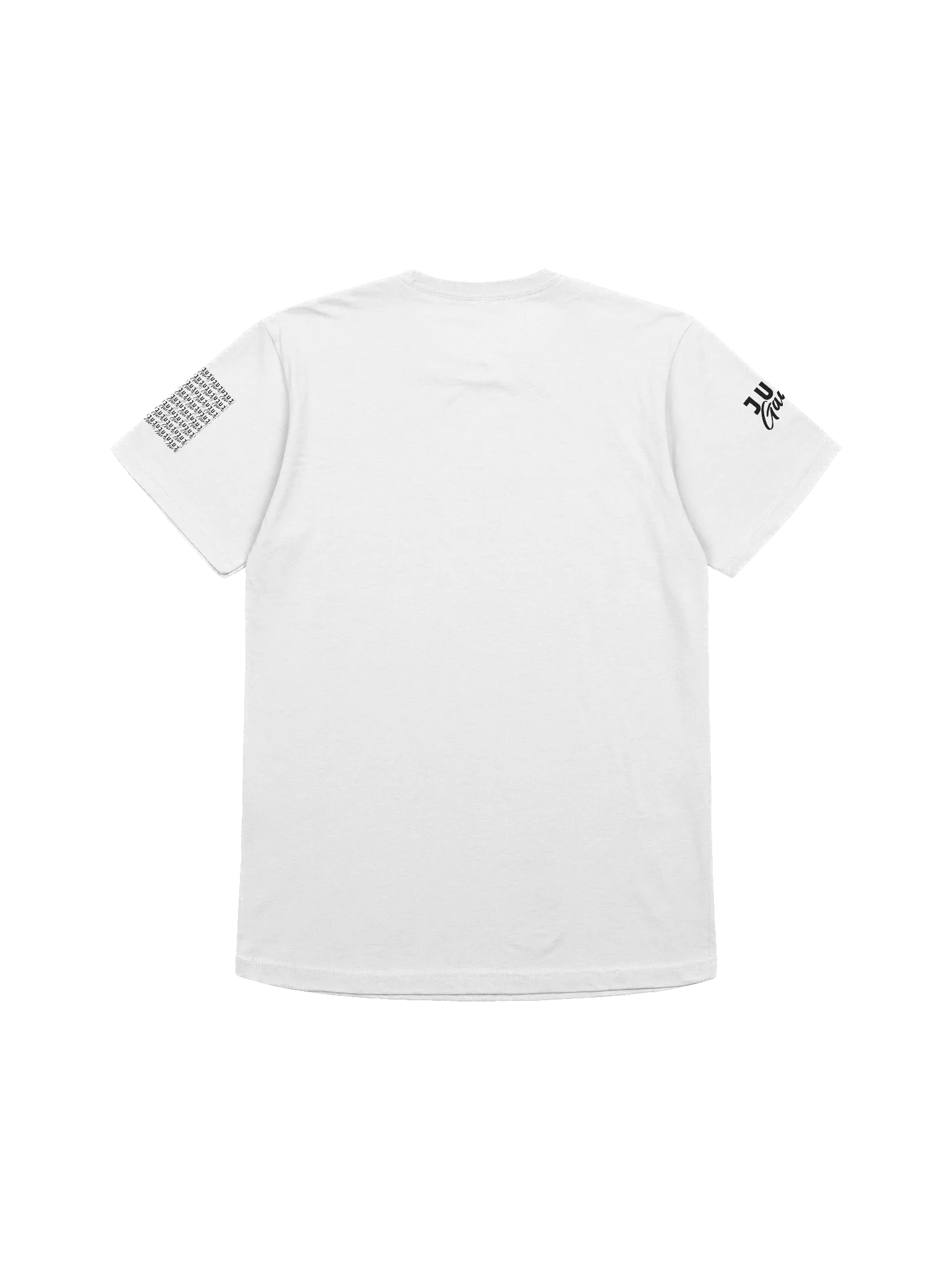 Toxic Snow White T-shirt product image (4)