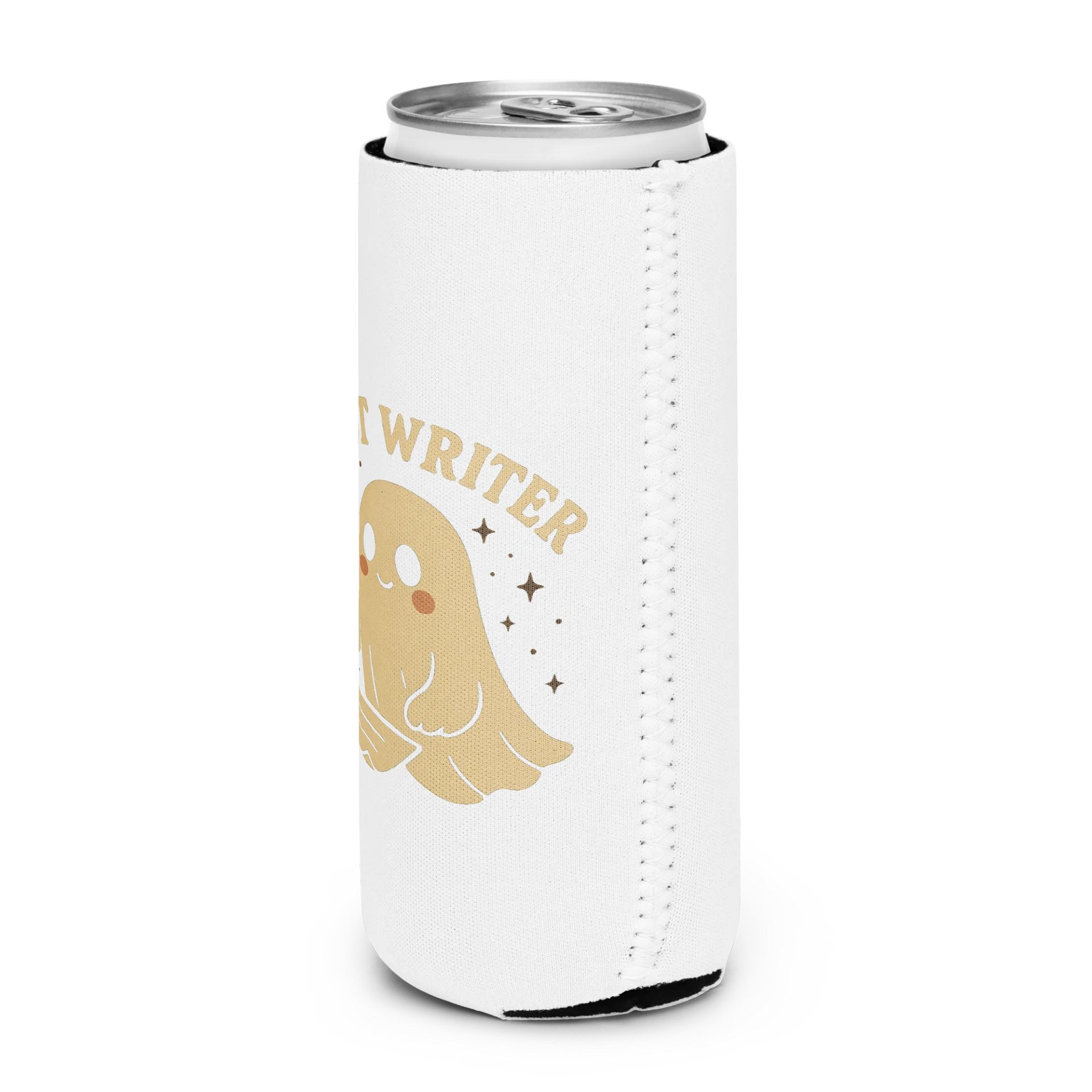 Ghost Writer Cup slip product image (11)