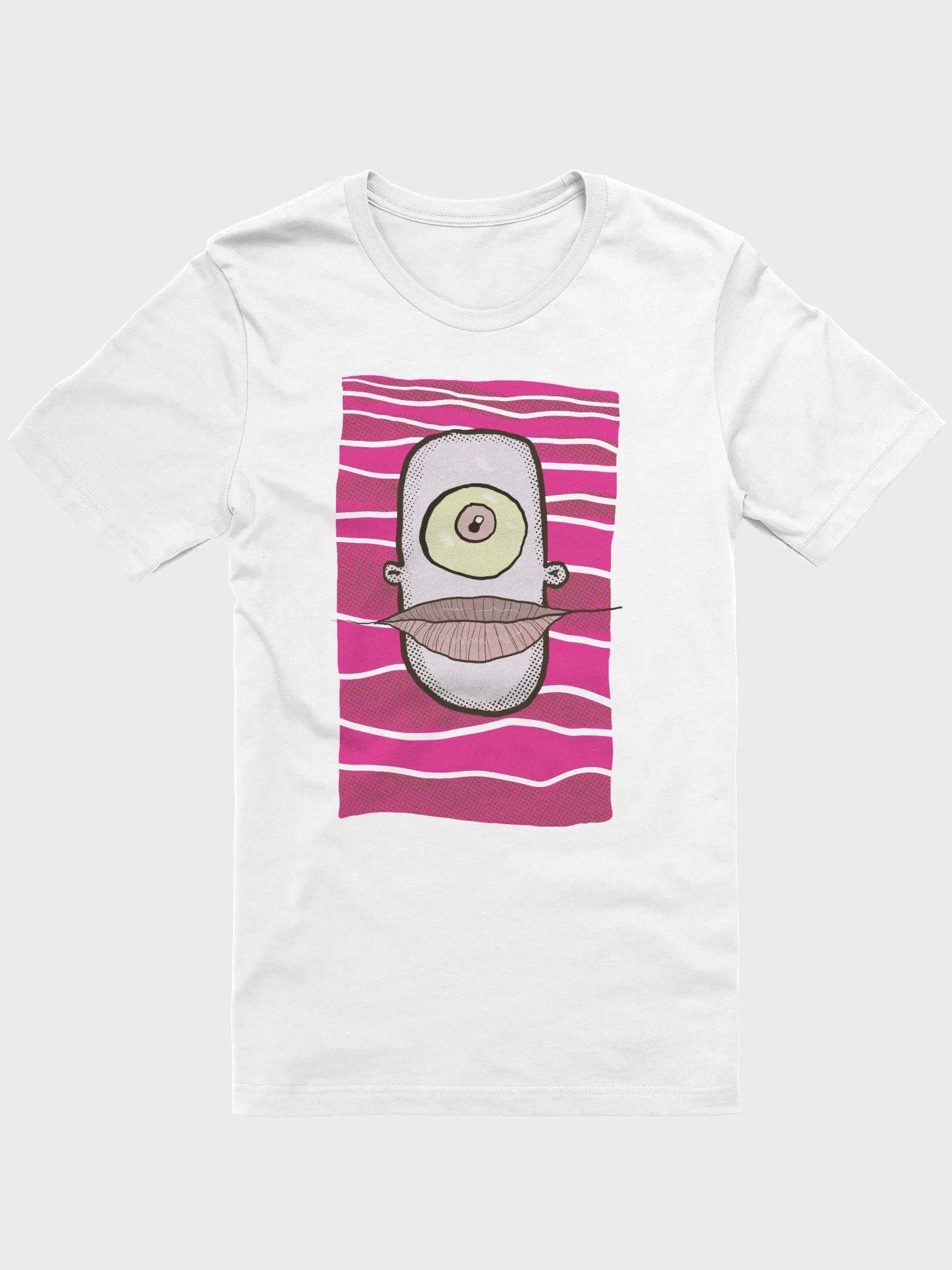 cyclops product image (1)