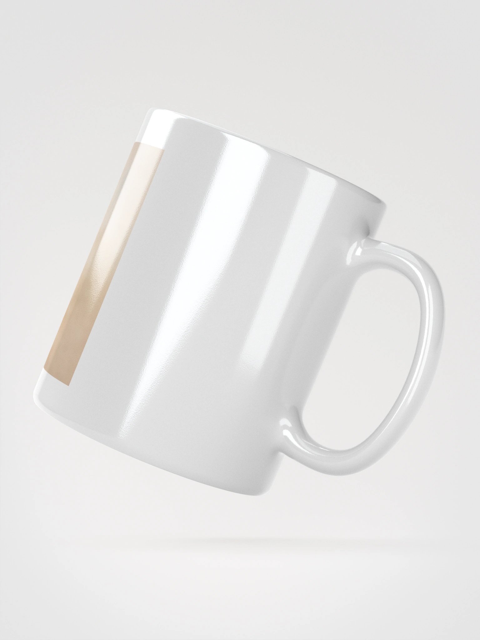 gushop premuim mug product image (6)