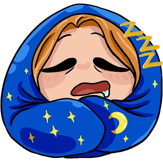dawnyyawn