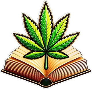 Cannabis Classroom