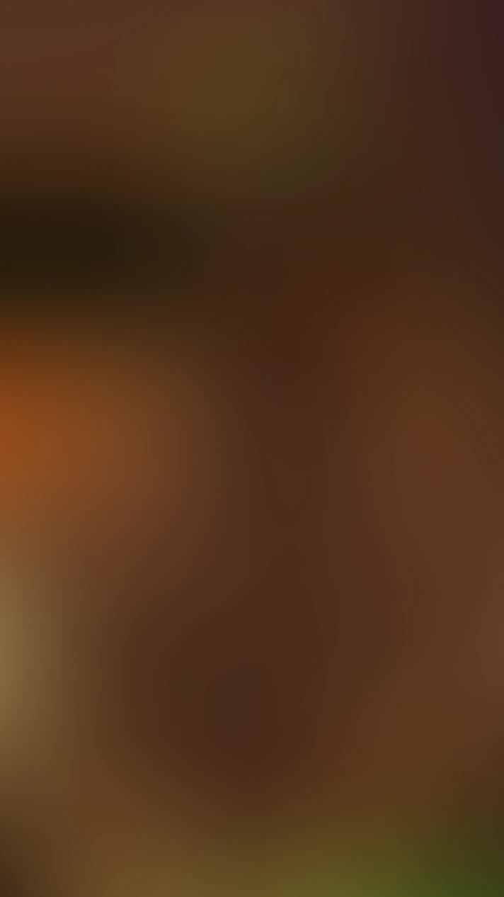 Video thumbnail background
