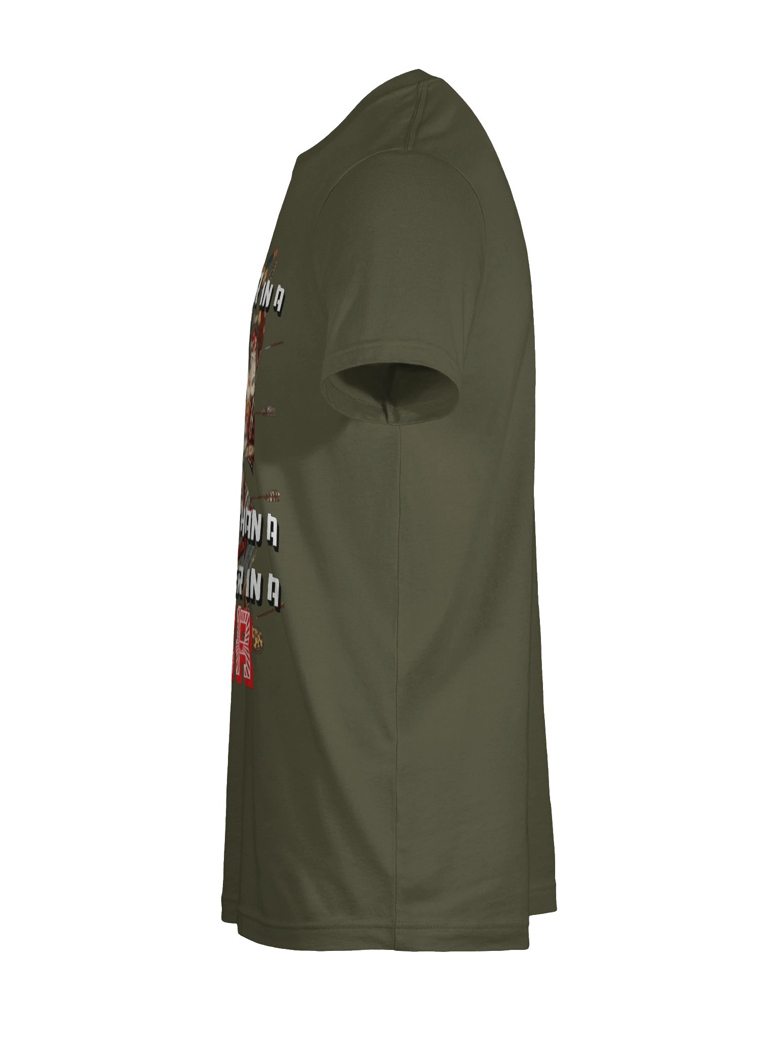 Garden Warrior product image (9)