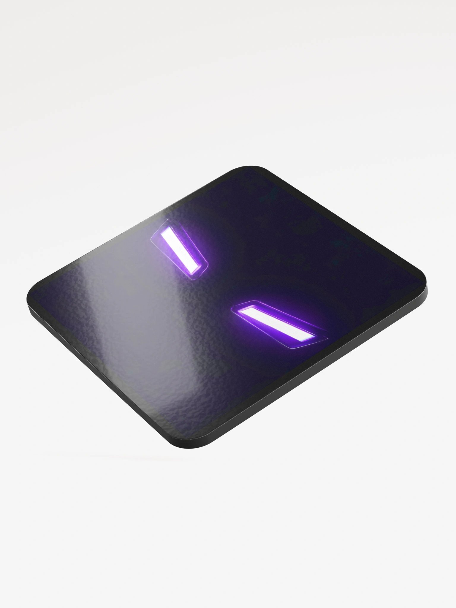 GS Logo Coster product image (3)