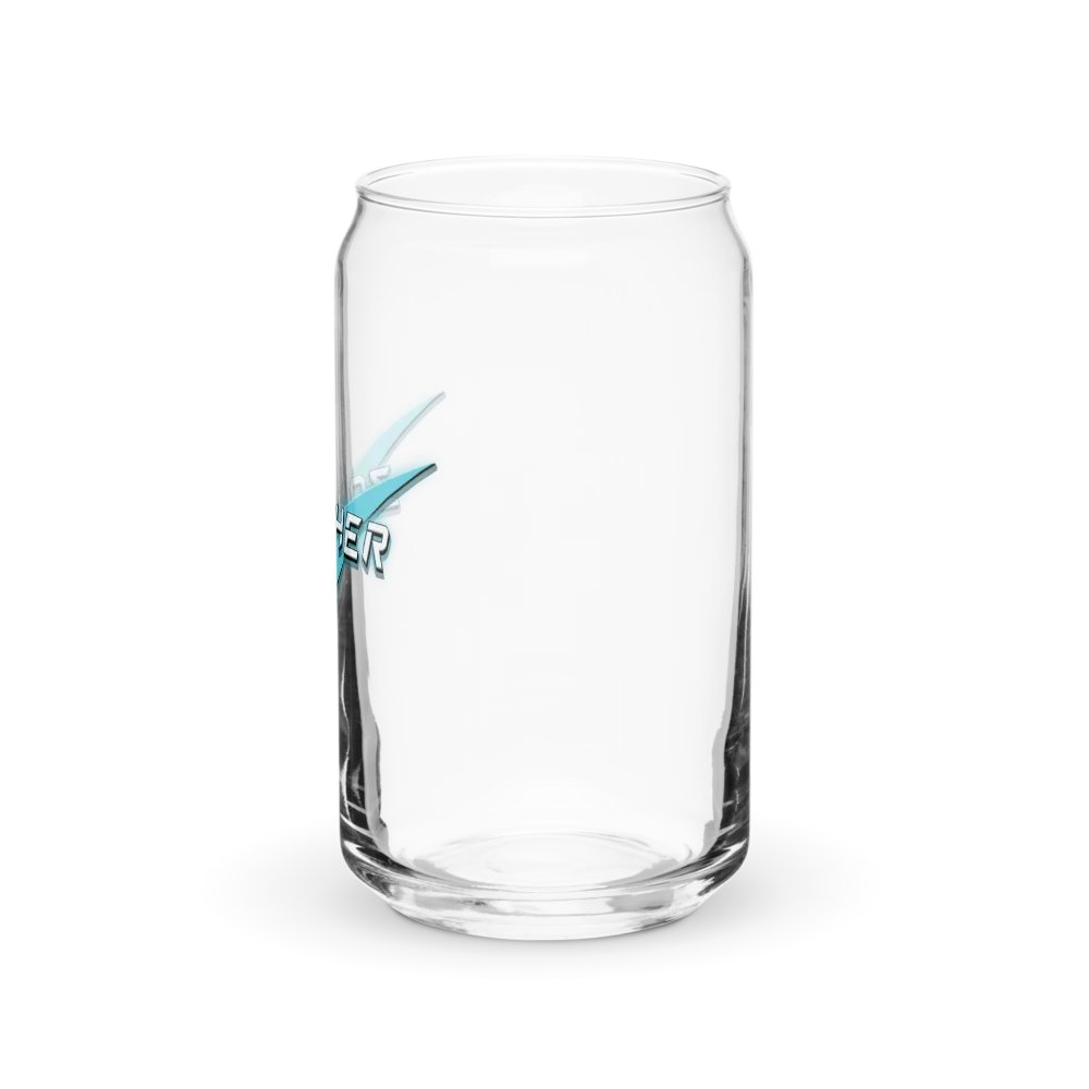 ZanCan Glass product image (9)