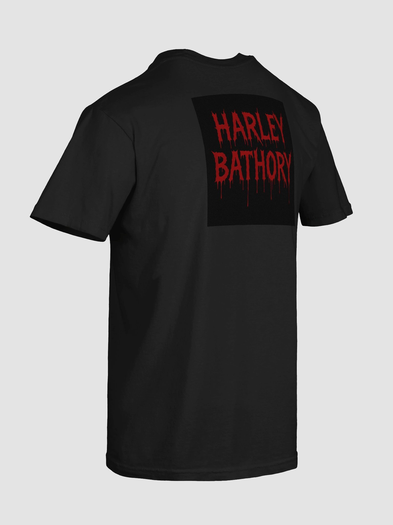 Harley Huggy theme product image (79)