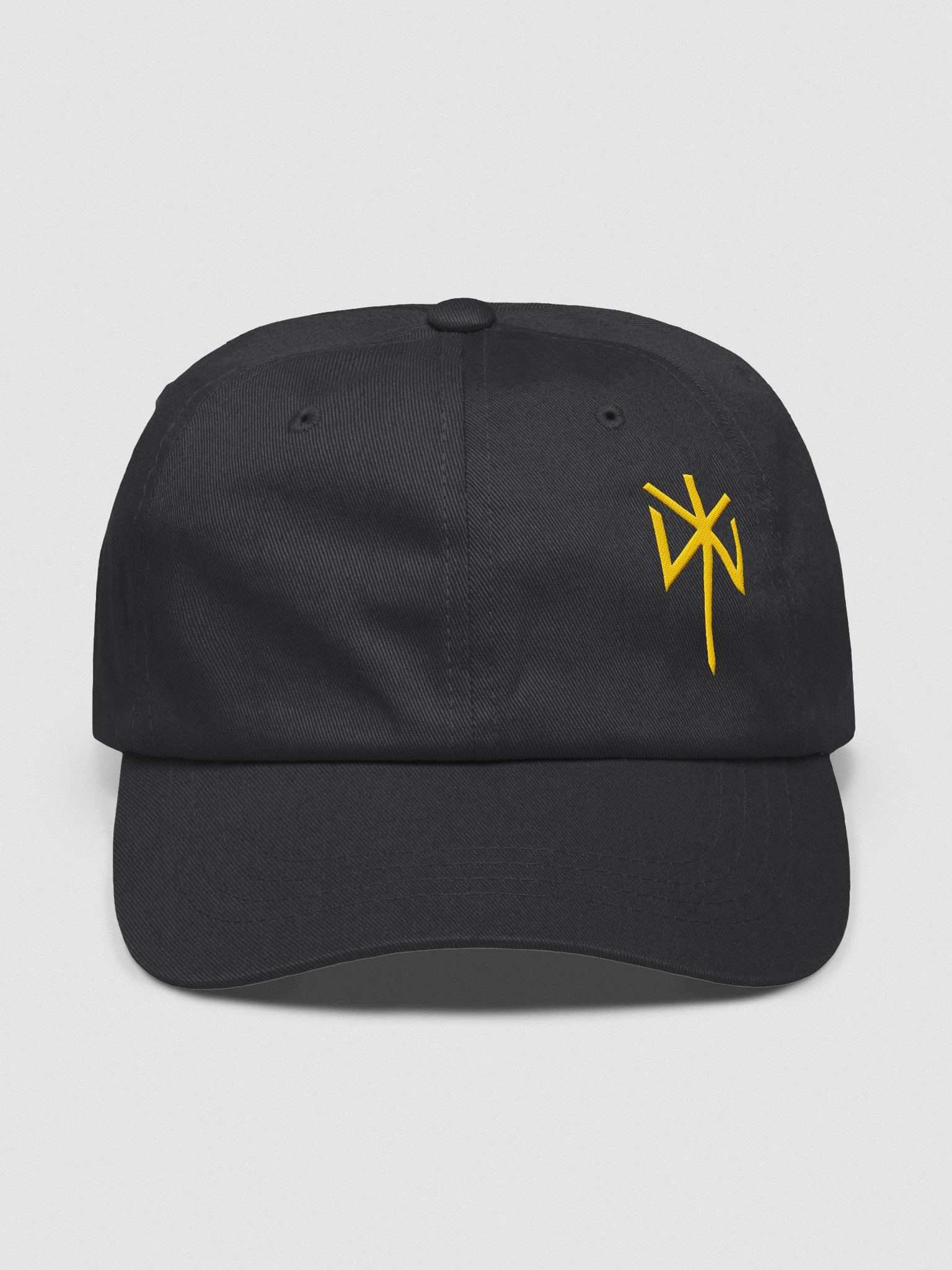 CLASSIC AE BIND RUNE CAP product image (1)