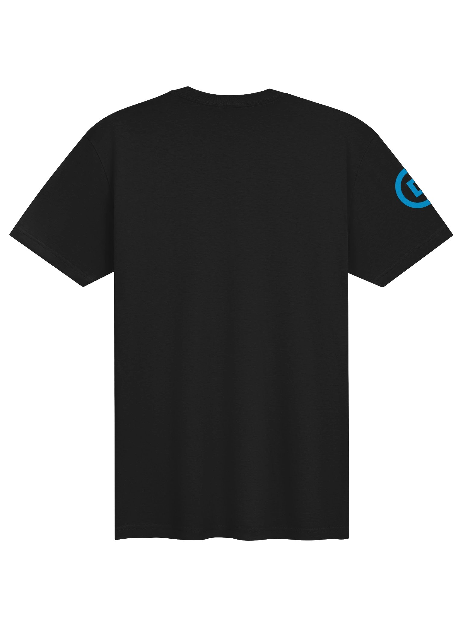 New Testament Democrat product image (2)
