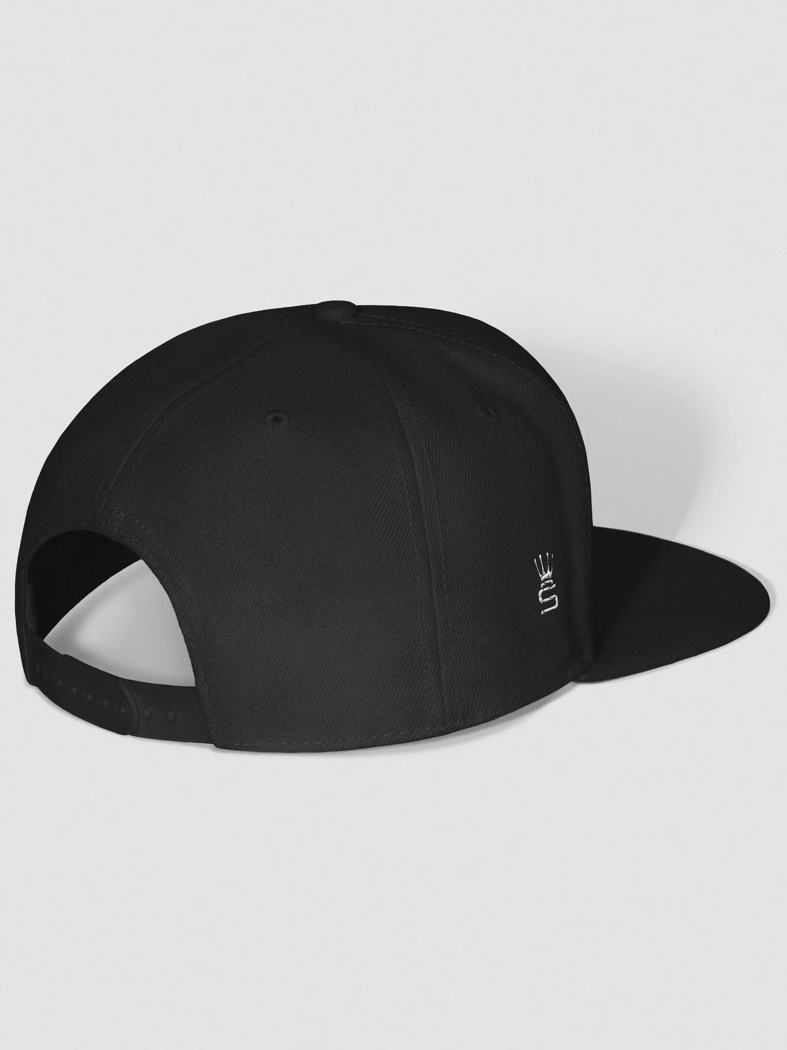 TOMAHAWK SNAPBACK product image (9)