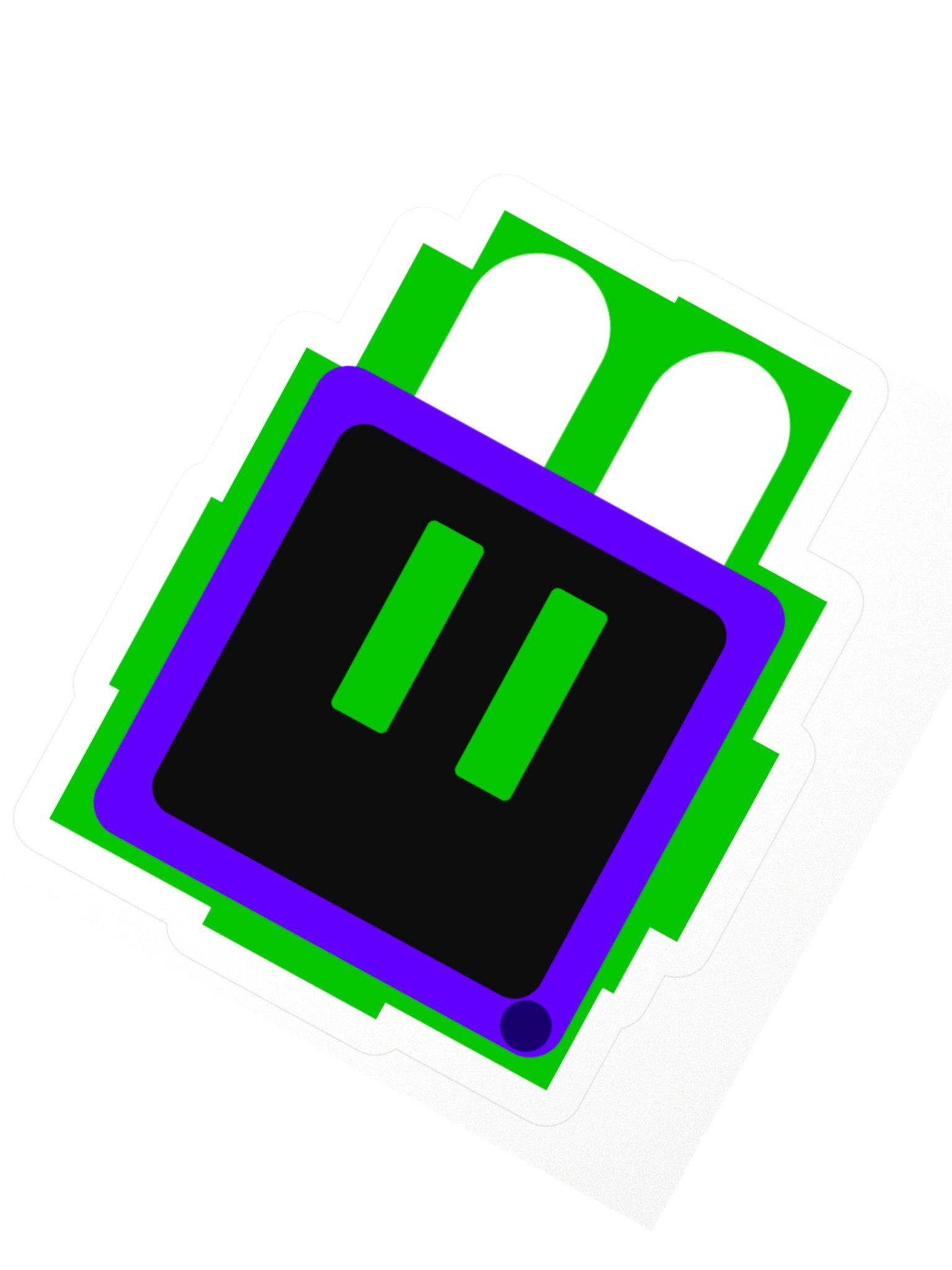 Monitor product image (1)