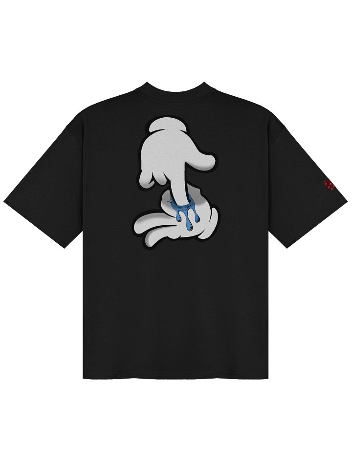 Pucker product image (1)