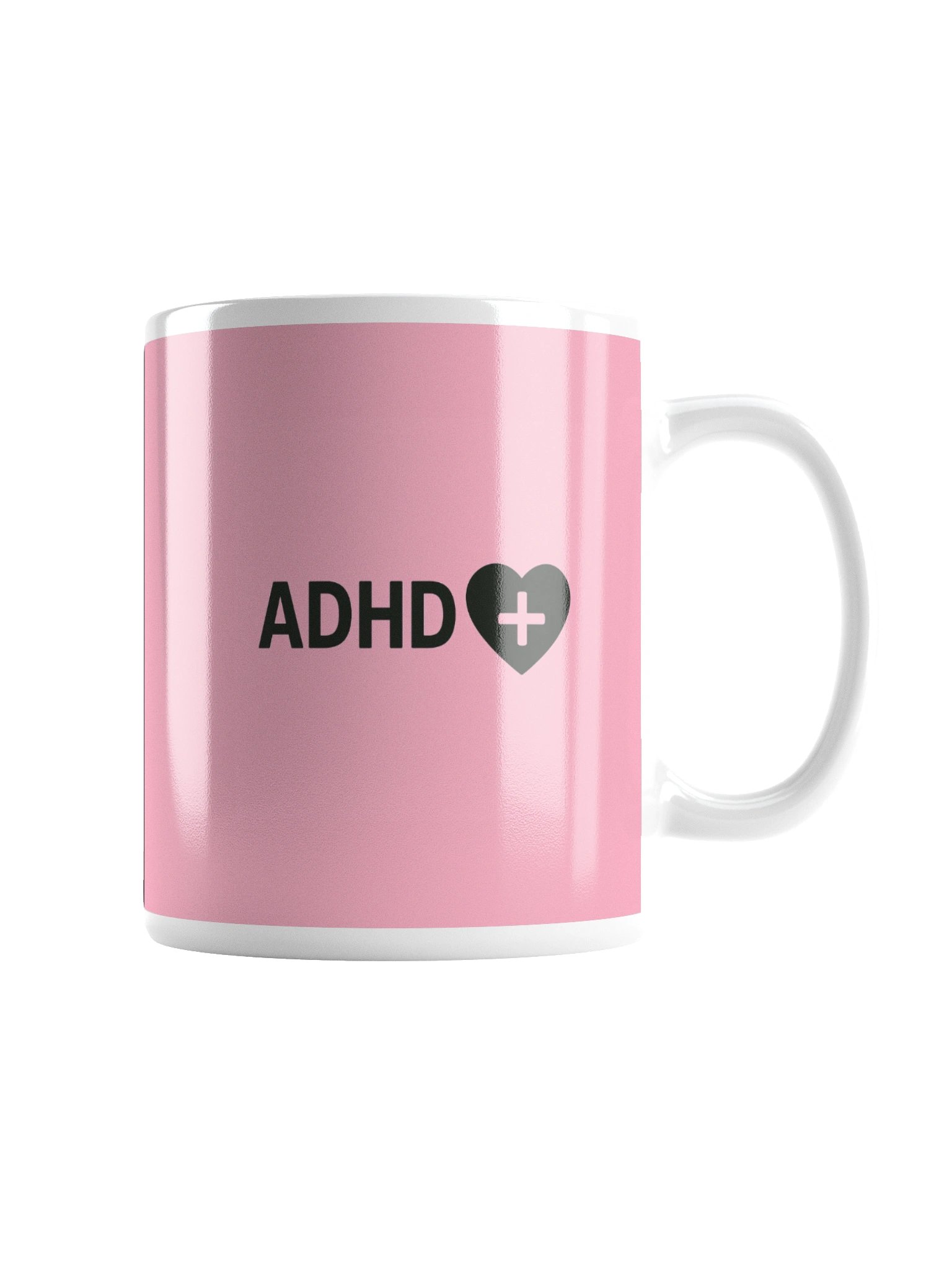 Always Dreaming. Highly Driven. — The Founder’s Motto Mug product image (2)