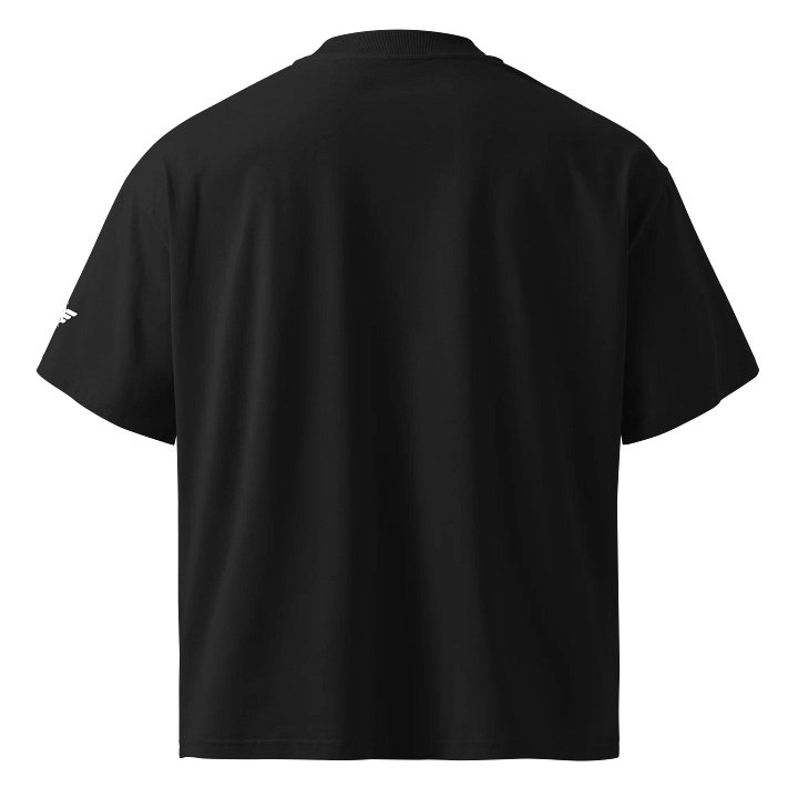 Resident DJ product image (2)