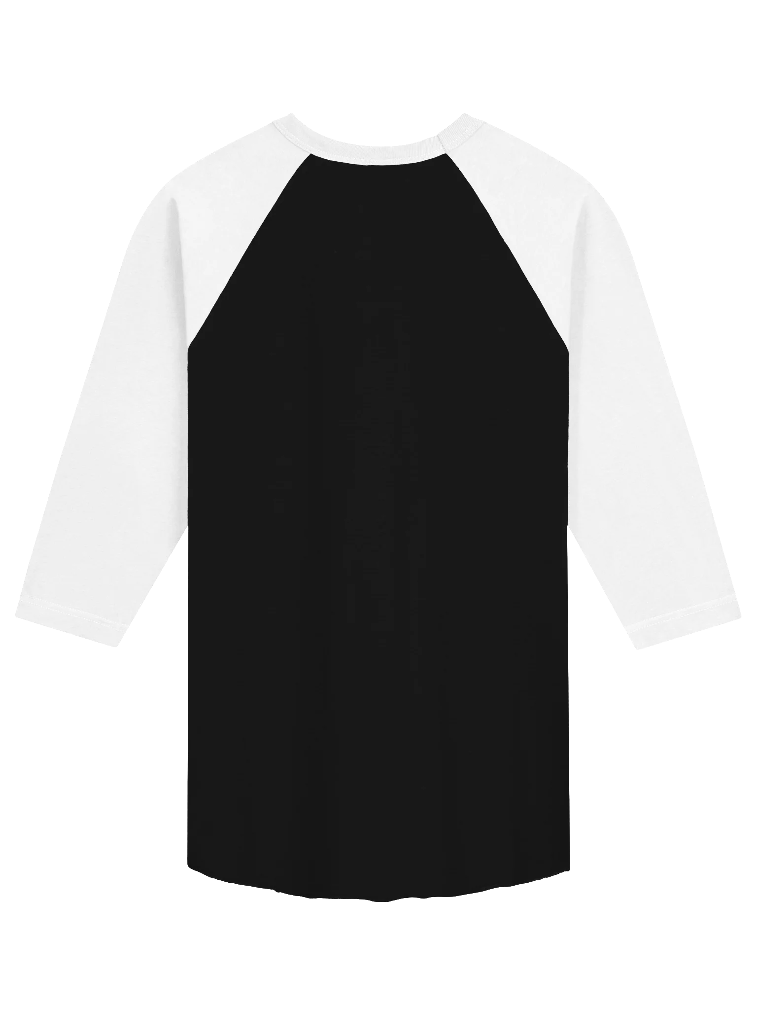 Queenager Baseball Tee product image (2)