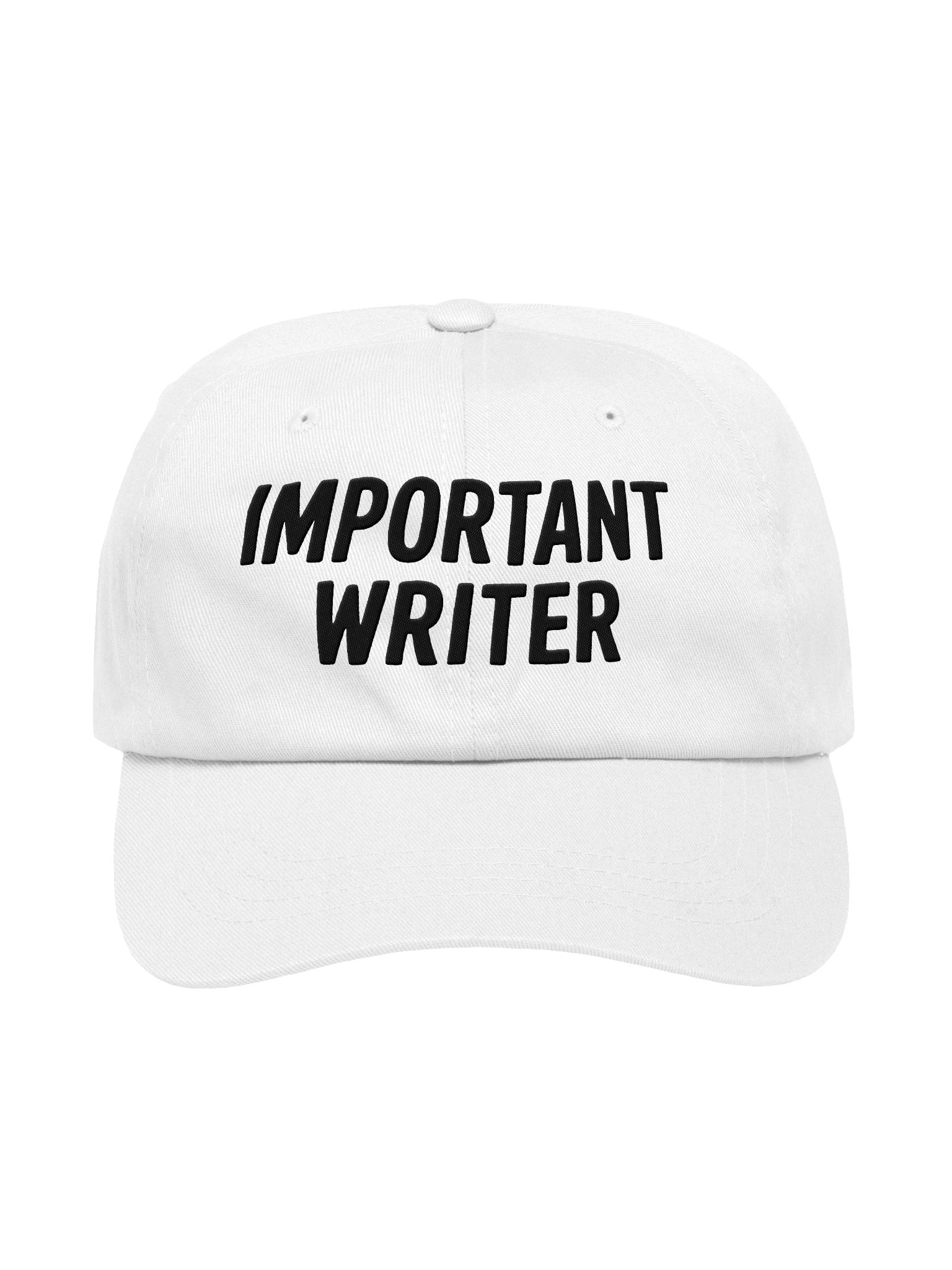 The Markoe Collection: Important Writer product image (1)