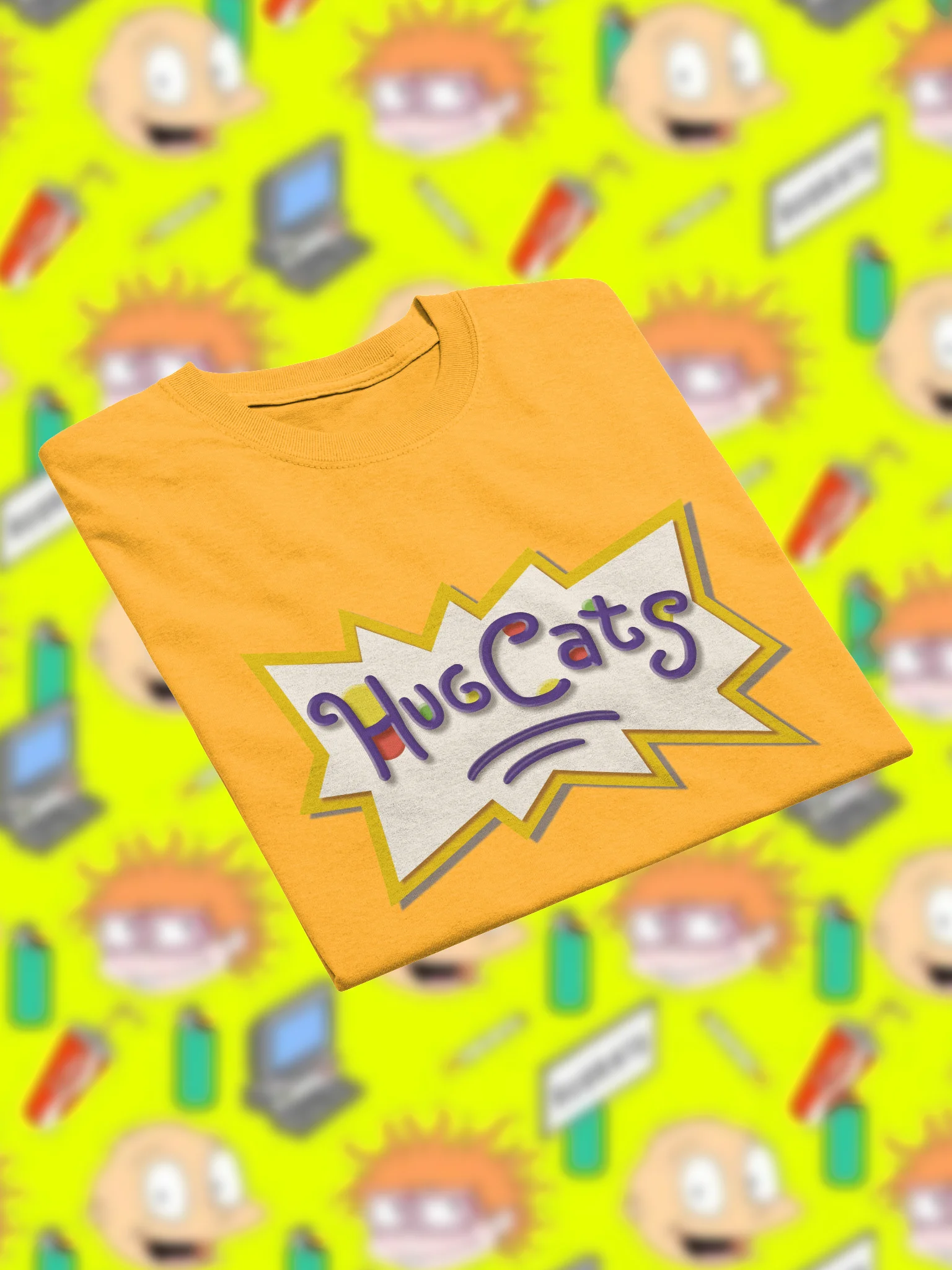 hugcats product image (3)