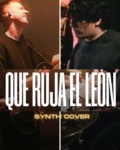 🔥Secuencia Multitrack de 
