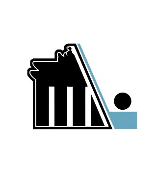 Berlin Street Hockey