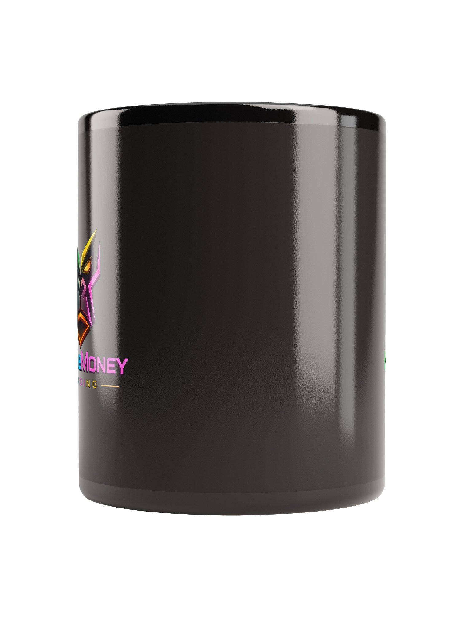 HM5 MUG product image (3)