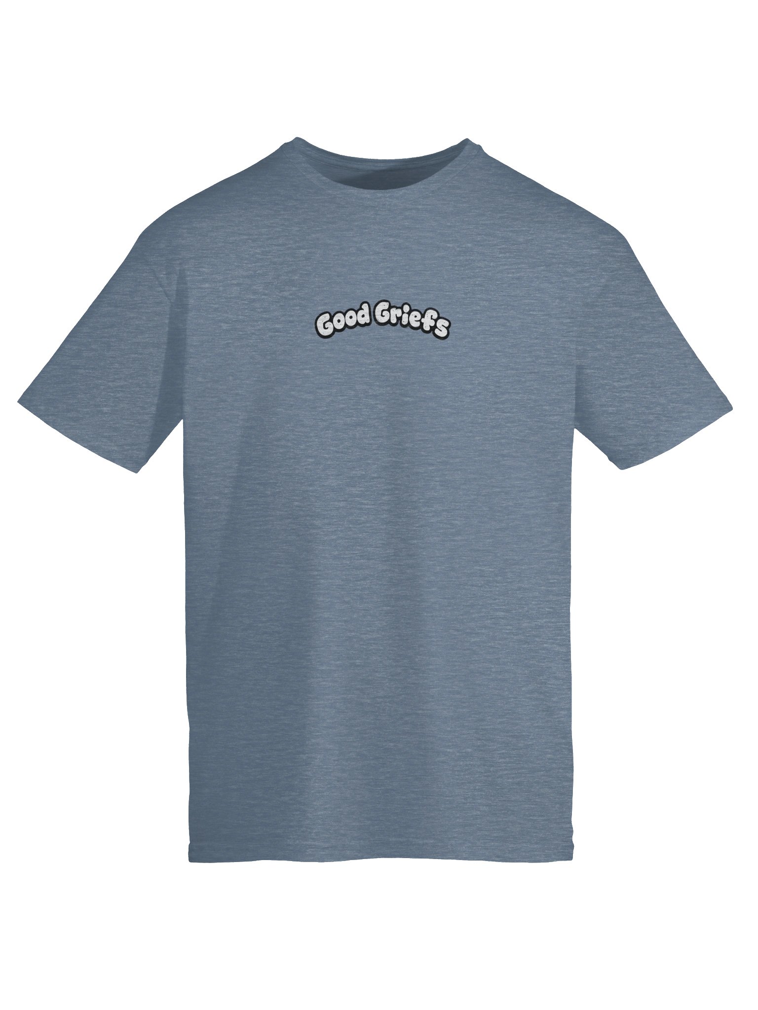 Good Griefs T-Shirt product image (93)
