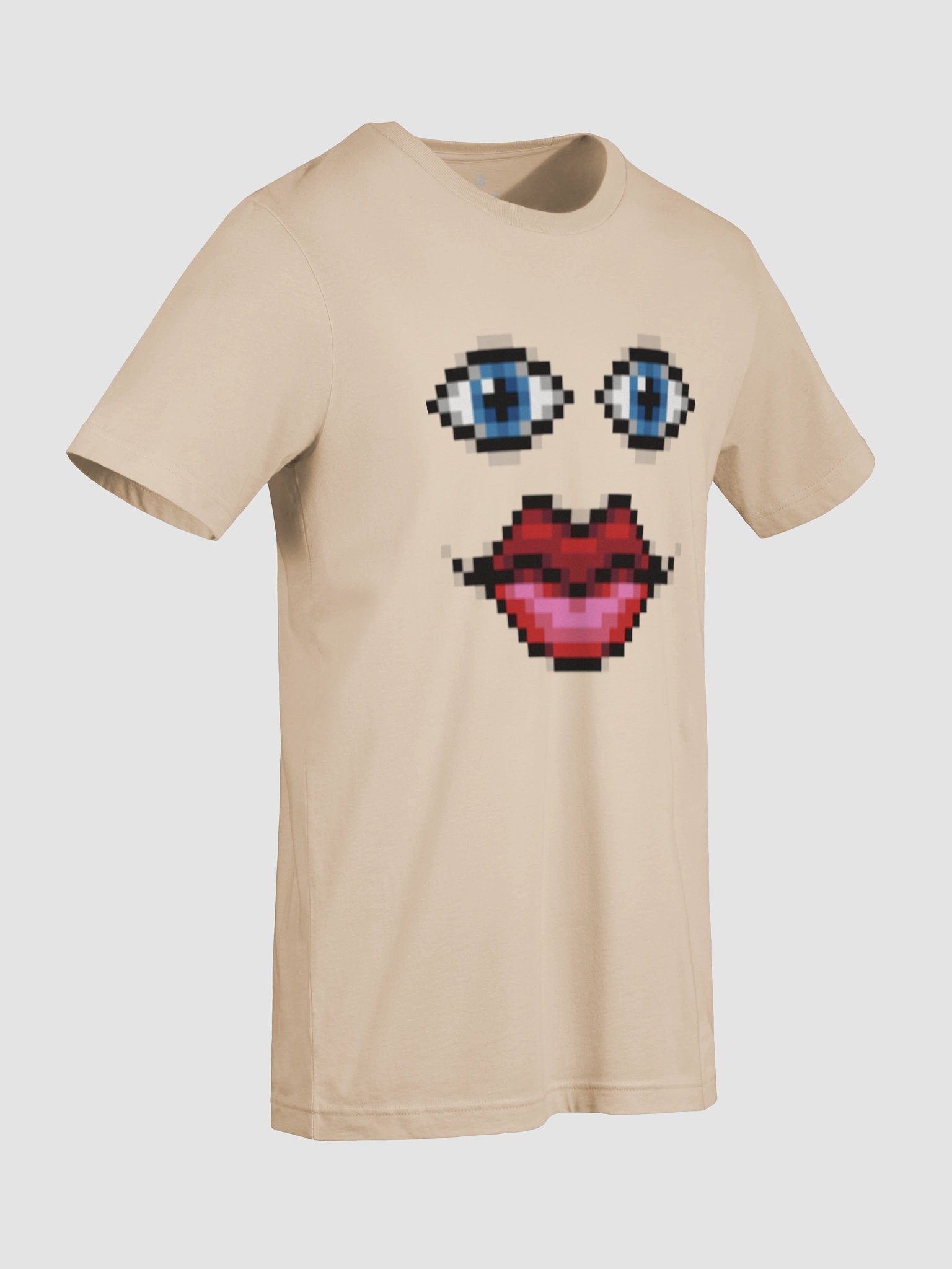 Stare Tee product image (89)
