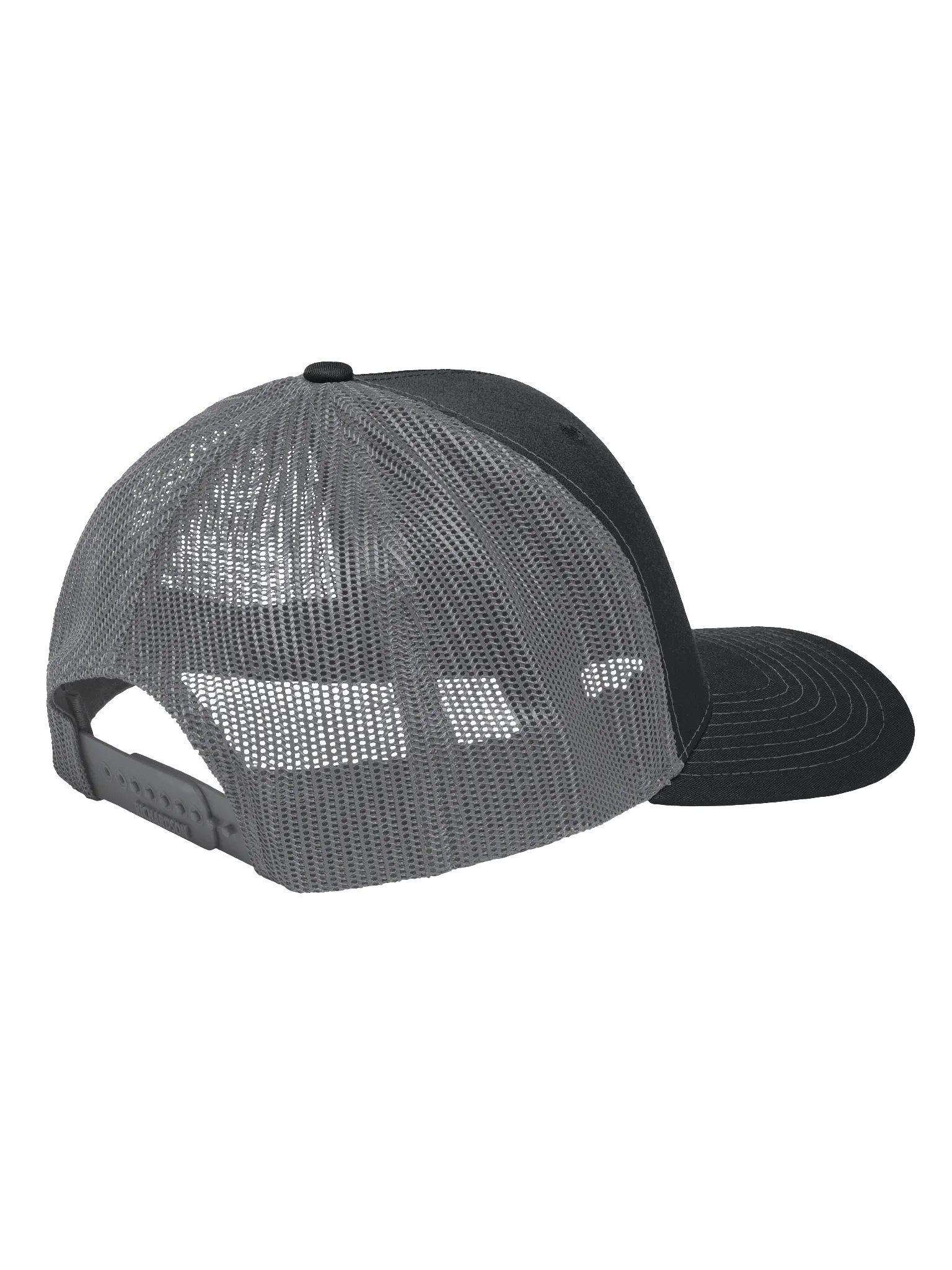 Crowned OICANI Snapback product image (13)