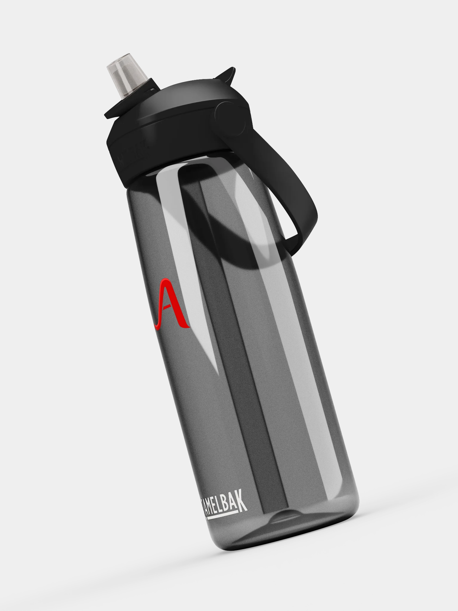 Armada x CamelBak Water Bottle product image (6)