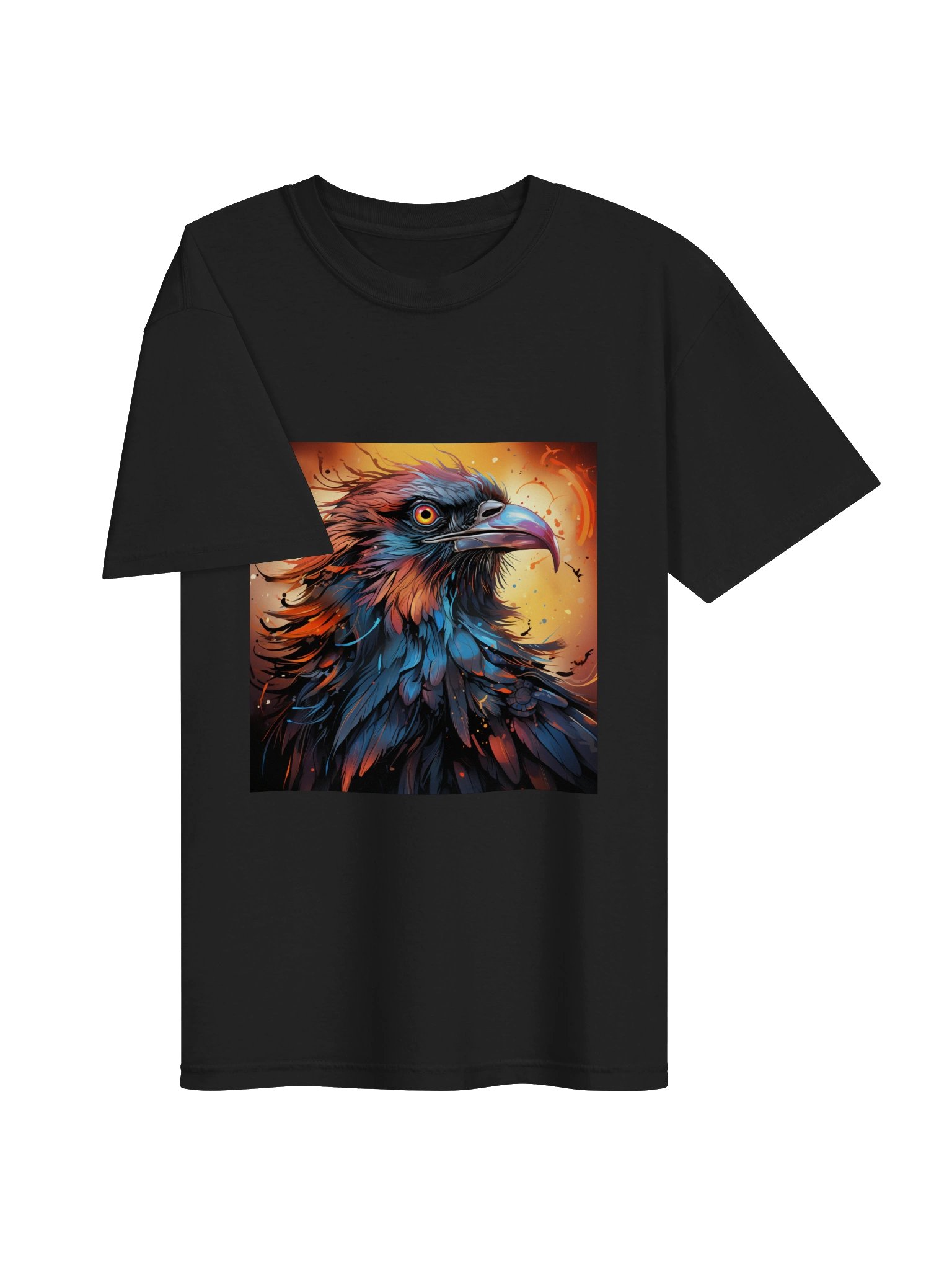 Raven Enigma - 2 product image (3)
