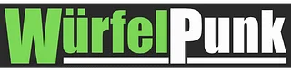 Würfelpunk