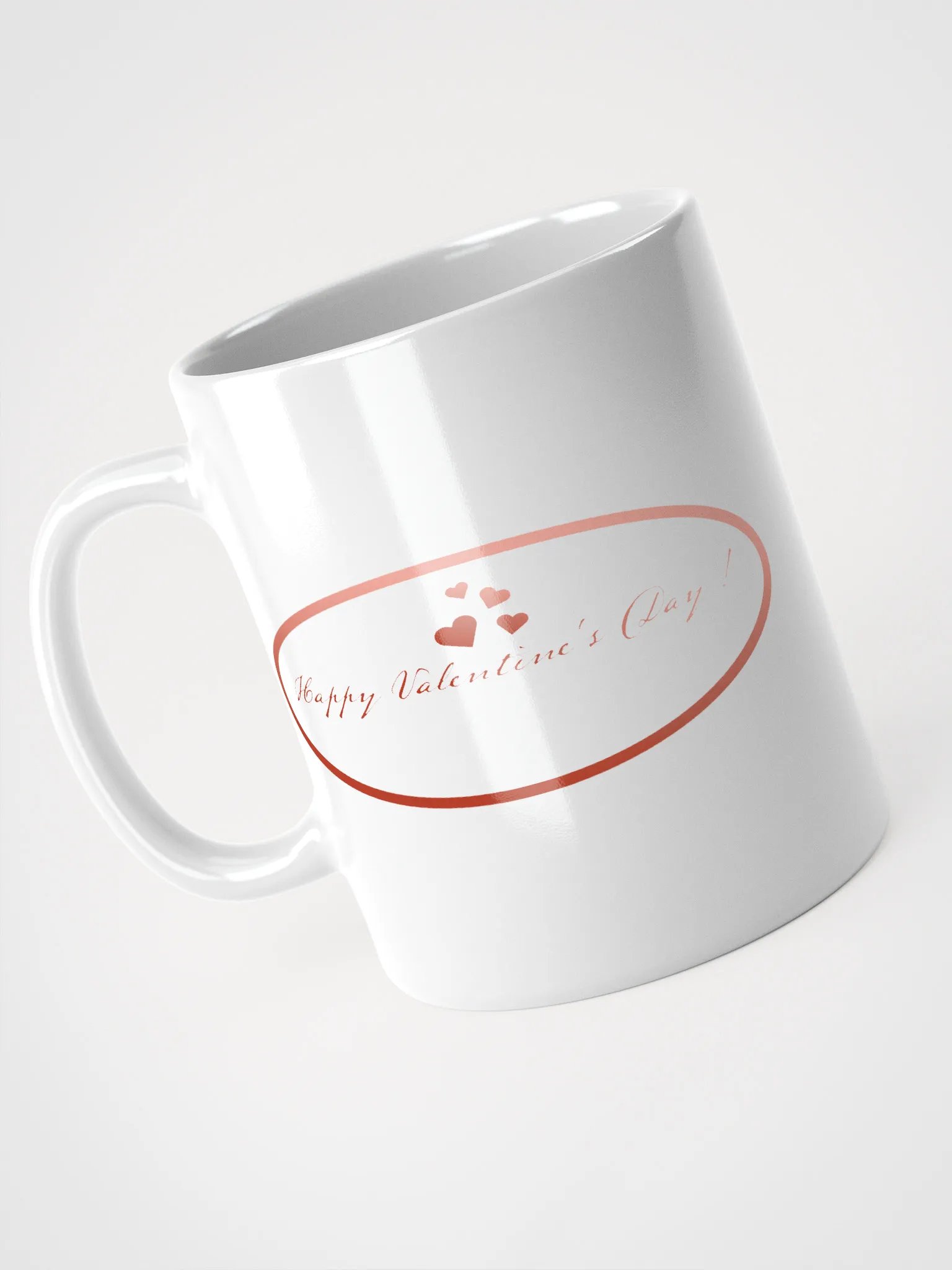 Happy Valentines Day Mug product image (8)