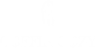 Coffin Cozy