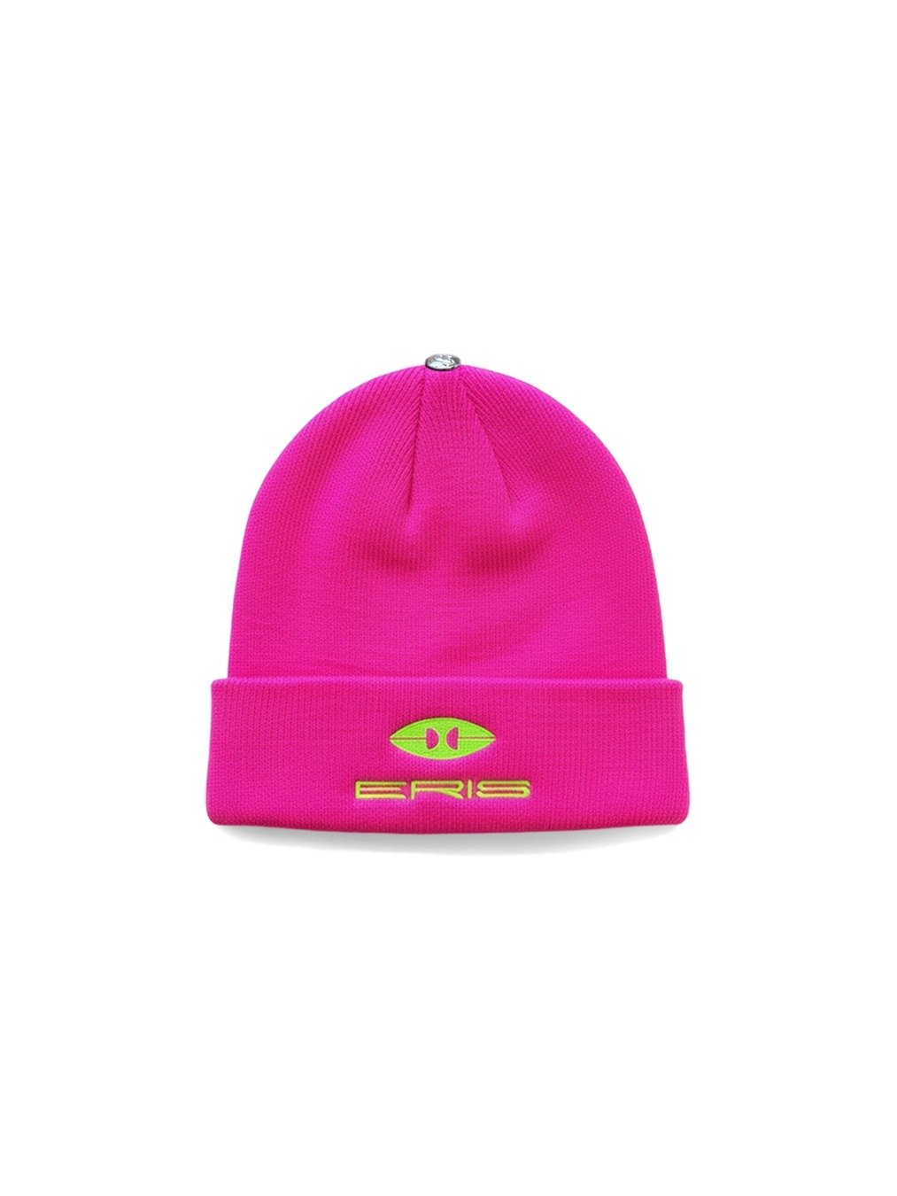 CLASSIC ICON BEANIE 2.0 product image (1)