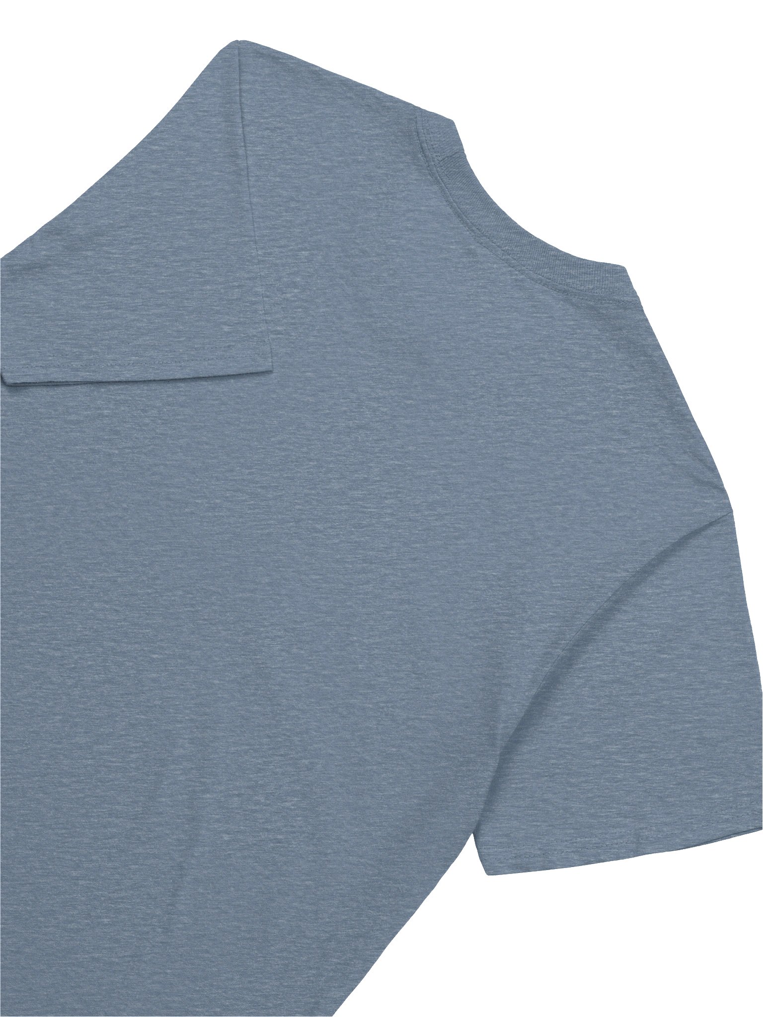 Good Griefs T-Shirt product image (92)