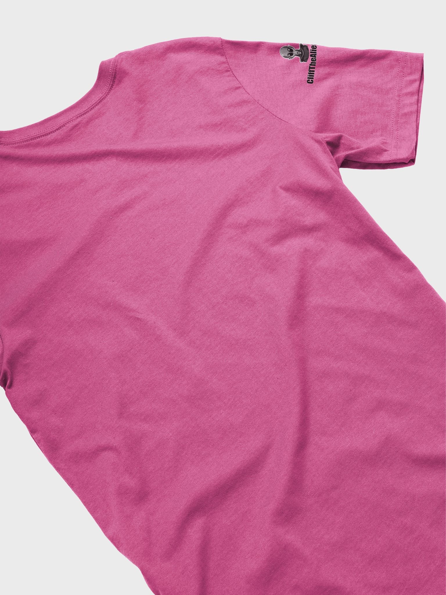 Tarantula Drumming (With Text) - Tee product image (19)