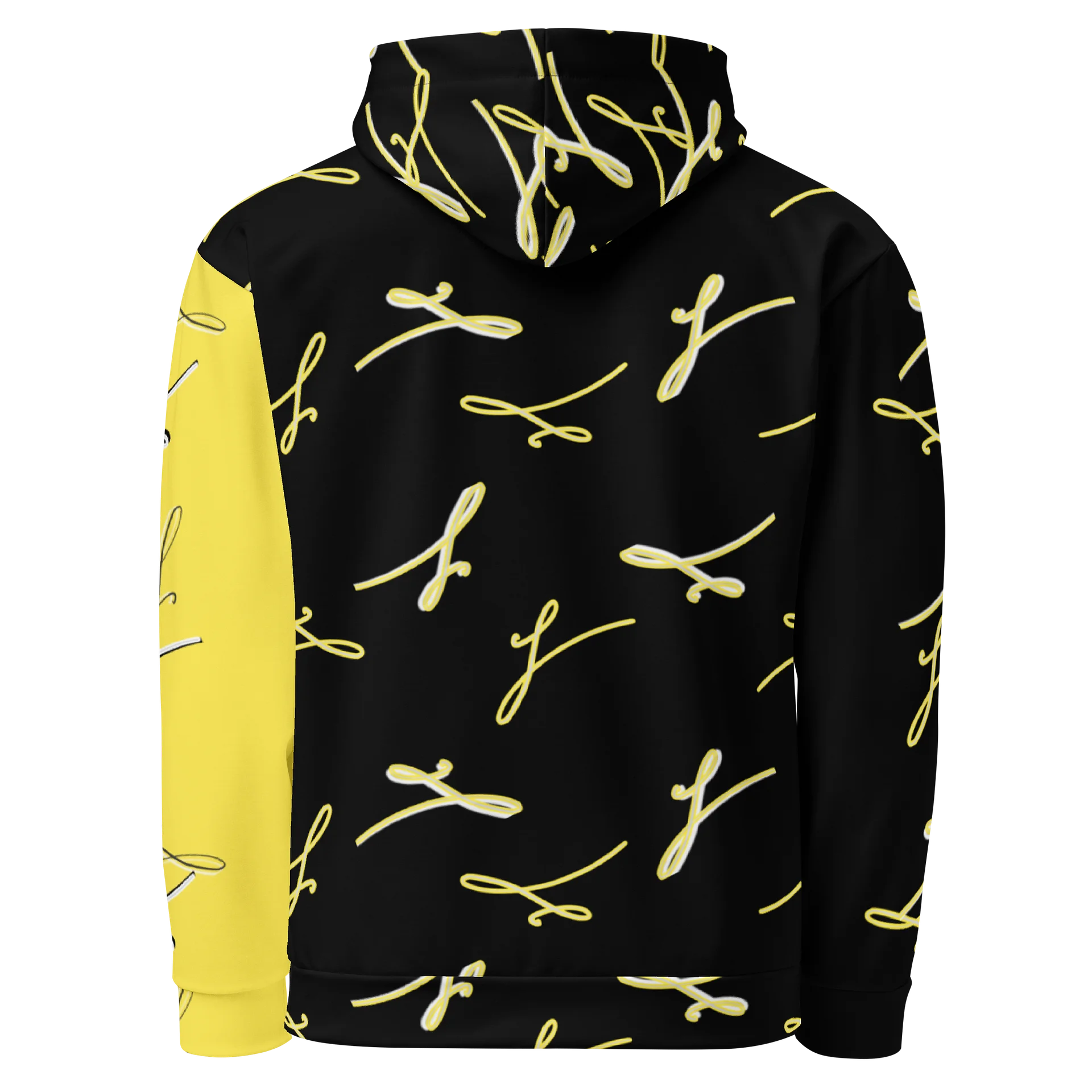 Surgical Precision #3 Hoodie product image (6)