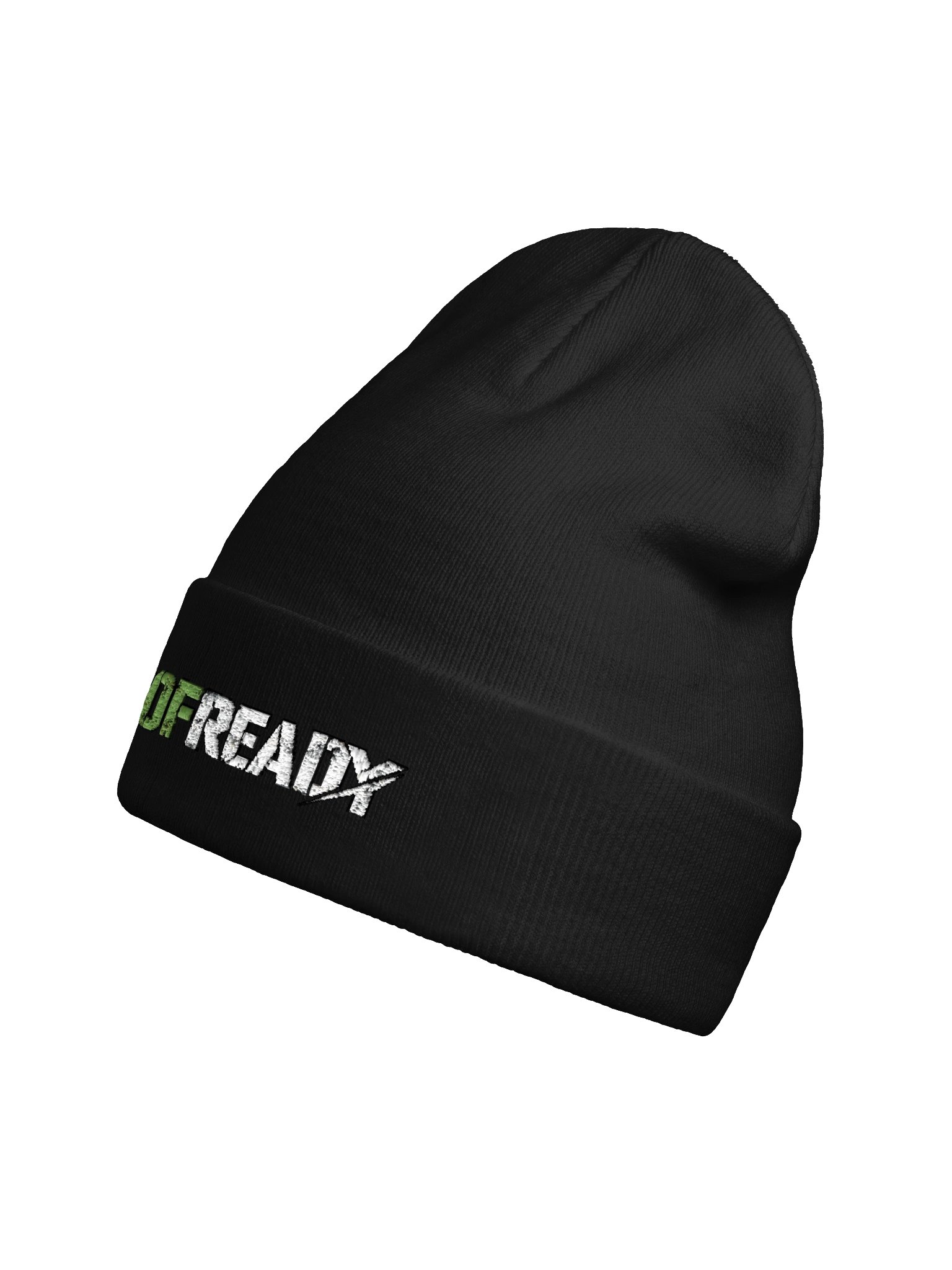 SOFREADY Beanie product image (2)