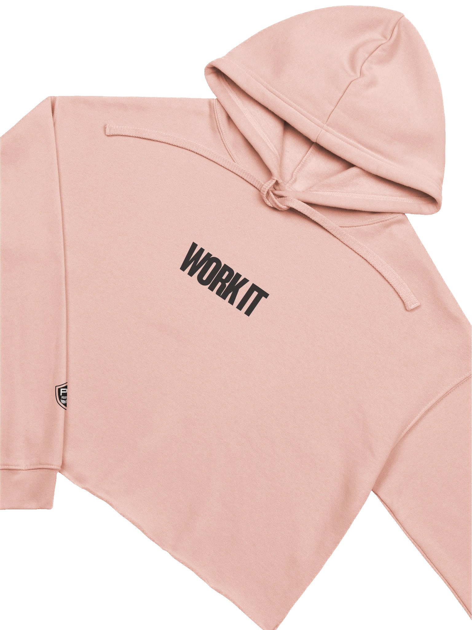 WORK IT product image (3)