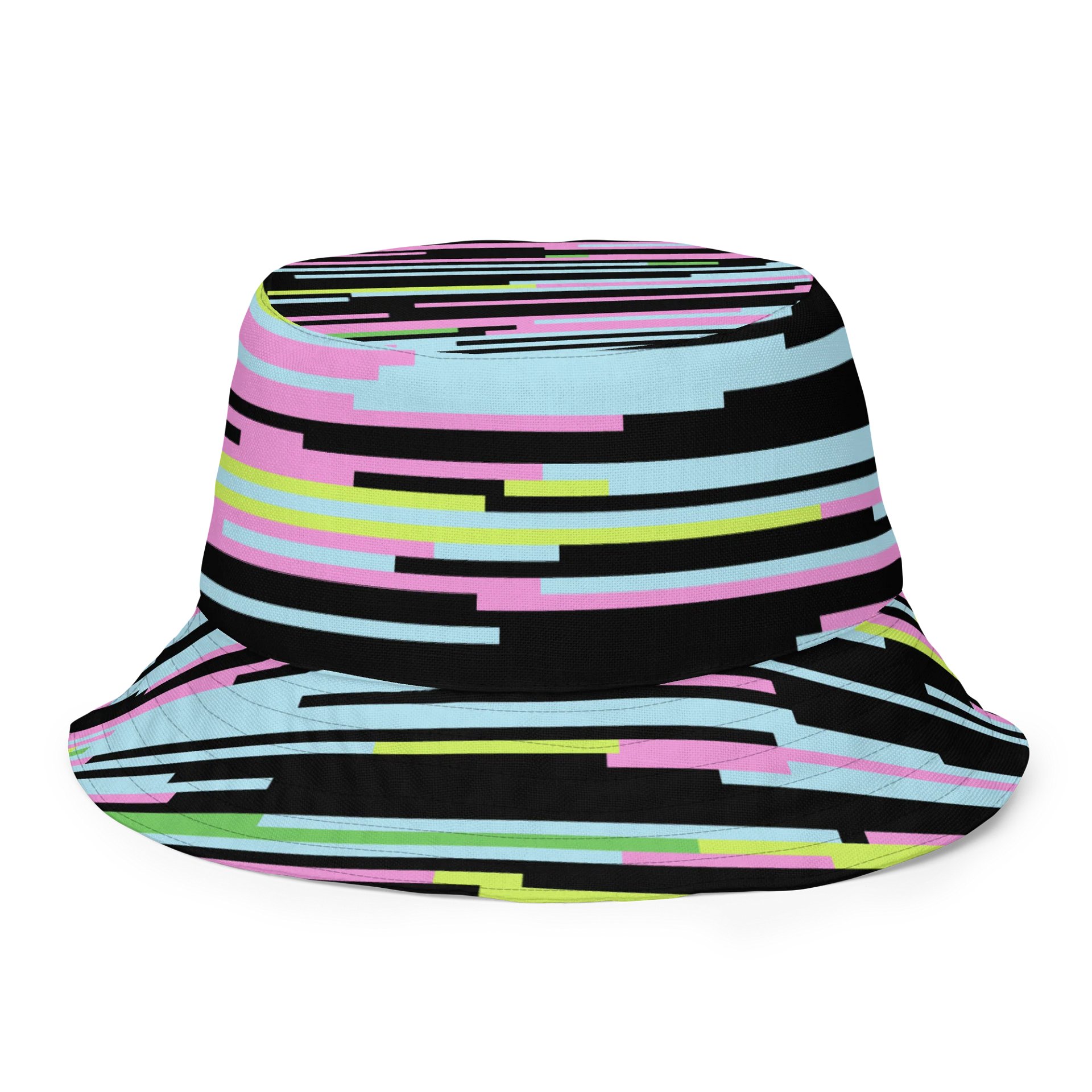 Verve Bucket Hat product image (5)