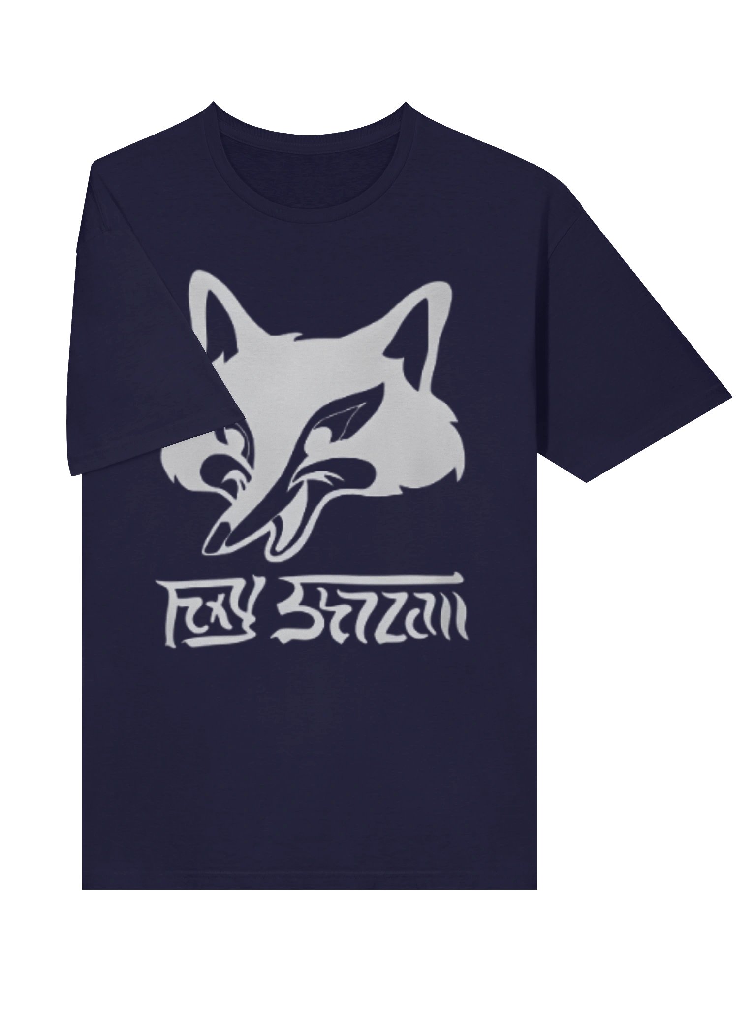 Foxy Shazam T-Shirt product image (3)