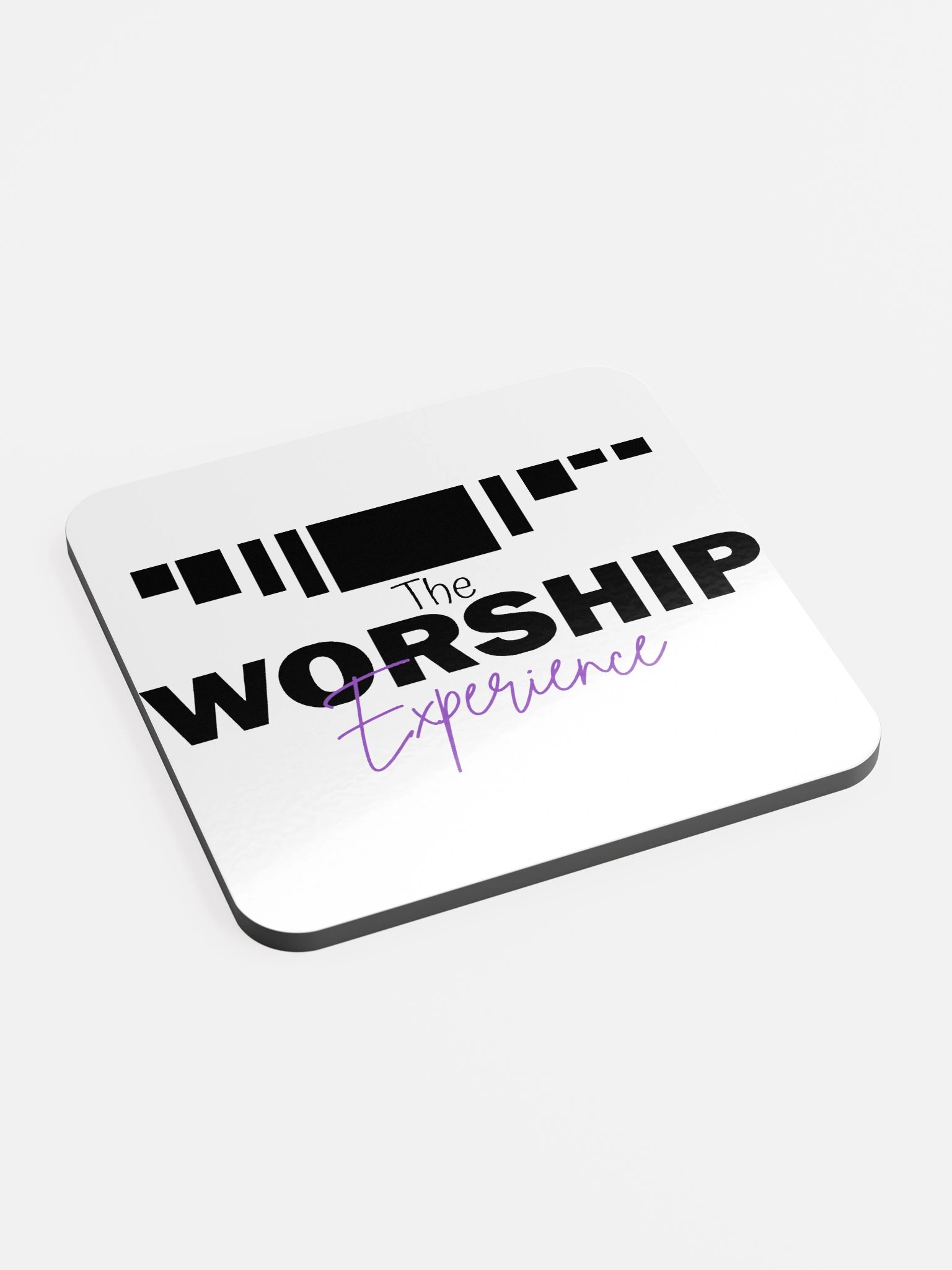 TWE Coaster product image (2)