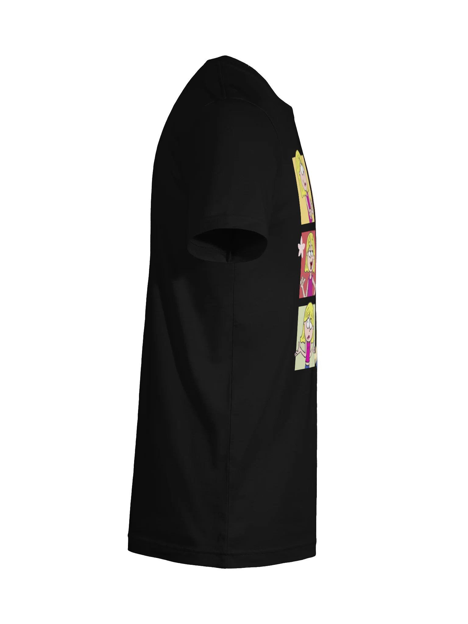LIZZIE MCGUIRE TEE product image (10)