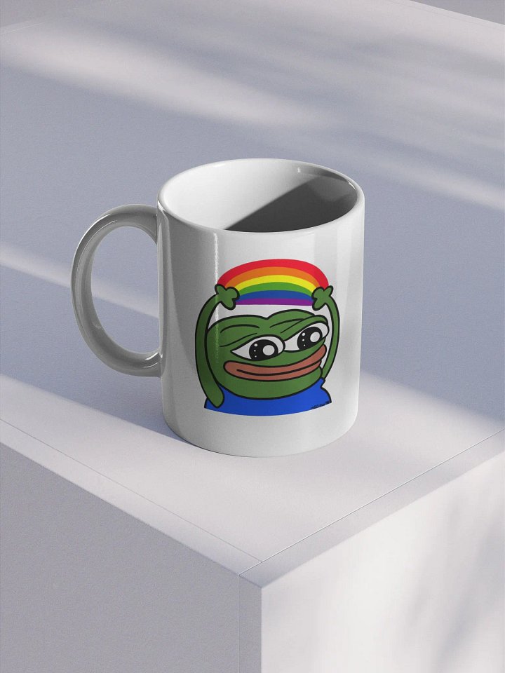 m60H mug product image (1)