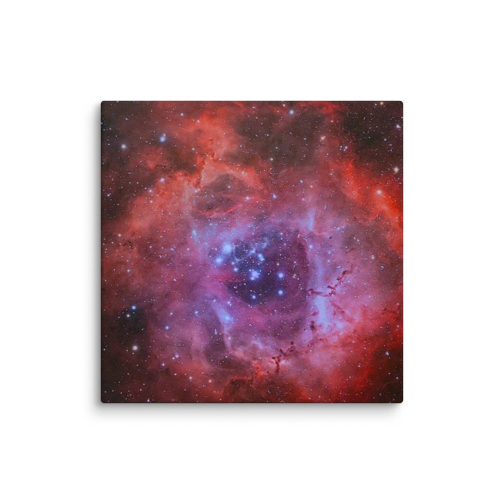 2025 - NGC2244 by Dennis Dingle product image (6)